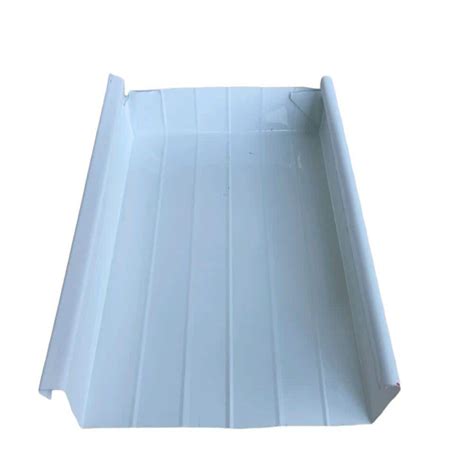 camouflage metal sheeting|5 rib str roof panel.